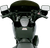 Batwing Fairing