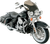 Bullet Fairing