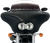 Batwing Fairing Kit