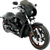 Bullet Fairing