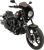 Bullet Fairing