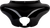 Batwing Fairing