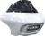 Sharknado® Fairing with Windshield
