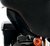 Side Deflectors