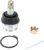 EPI - WE351009 - Ball Joint - Upper/Lower - Honda/Yamaha