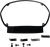 Road Warrior Lens