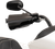 Low-Profile Attachment Assembly