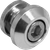 Plate Connector Assembly