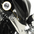 Plate Connector Assembly