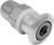 Fats Slim Strap Screw Nut Assembly