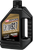 Castor 927 Pro Series Racing 2T Engine Oil