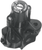EMGO - 40-71082 - Ignition Switch