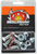 Sprocket Bolt Kit - Japanese