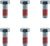 Brake Rotor Bolts