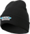 Stocking Cap