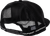 Patch Snapback Hat