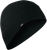 SportFlex® Beanie