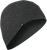 SportFlex® Beanie