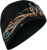 SportFlex® Beanie