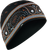 SportFlex® Beanie