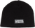 Pro Team Beanie