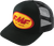 Origins 2 Hat