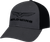 Honda Goldwing Tour Hat