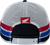 Honda Africa Twin Race Hat