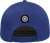 Yamaha Racing Hat