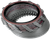 BARNETT - 306-25-40002 - Clutch Kit