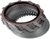 BARNETT - 306-25-40002 - Clutch Kit