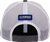 Yamaha Racing Hat