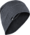 SportFlex® Fleece Beanie