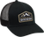MUD Mountain Hat