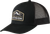 MUD Mountain Hat