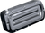 COVINGTONS - C1244-C - Shifter Peg - Dimpled - Chrome