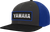 Yamaha Flat Bill Hat