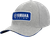 Yamaha Curved Bill Hat