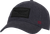 Honda Goldwing Hat