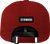 Yamaha Flat Bill Hat