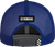 Yamaha Racing Hat
