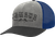 Yamaha Racing Hat