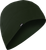 SportFlex® Beanie