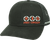 Pro Circuit Service Hat