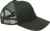 Pro Circuit Service Hat