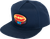 Since '73 Hat