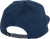 Since '73 Hat