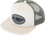 Core Trucker Hat