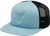 Shadow Hat