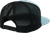 Shadow Hat